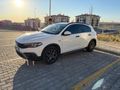 Tertemiz Egea Cross
