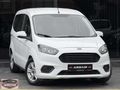 *ARBAM`DAN*ANINDA*KREDİLİ*FORD*TOURNEO*1.5TDCİ*DELUX*2022MDL*