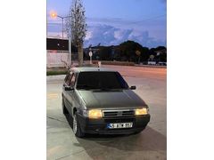 Fiat Uno 70 S 1996 Model 
