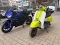 Vade farksız peşinatsız 6taksit Sadece 500 km