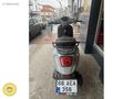 ASLANKAYA dan /2025/50cc