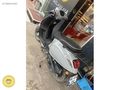 ASLANKAYA dan /2025/50cc
