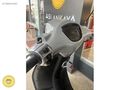 ASLANKAYA dan /2025/50cc