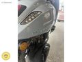 ASLANKAYA dan /2025/50cc