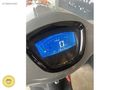 ASLANKAYA dan /2025/50cc