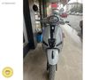 ASLANKAYA dan /2025/50cc