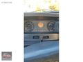 93 model 190v panelvan