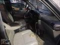 ACİL SATLIK 1994 MODEL MANUEL