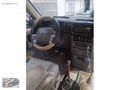 ACİL SATLIK 1994 MODEL MANUEL