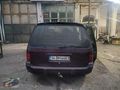 ACİL SATLIK 1994 MODEL MANUEL