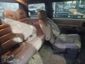 ACİL SATLIK 1994 MODEL MANUEL