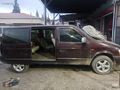 ACİL SATLIK 1994 MODEL MANUEL