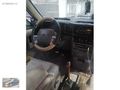 ACİL SATLIK 1994 MODEL MANUEL