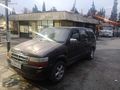 ACİL SATLIK 1994 MODEL MANUEL