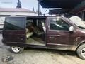 ACİL SATLIK 1994 MODEL MANUEL