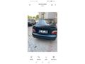 Sahibinden Hyundai Accent 1.3 LS 1997 Model