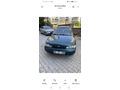 Sahibinden Hyundai Accent 1.3 LS 1997 Model
