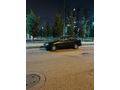 Sahibinden Hyundai Accent 1.3 LS 1997 Model