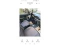 Sahibinden Hyundai Accent 1.3 LS 1997 Model
