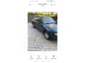 Sahibinden Hyundai Accent 1.3 LS 1997 Model