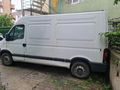 Sahibinden Renault Master 2.5 dCi 10.8 m3 2009 Model