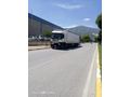 RENAULT MAGNUM 420