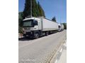 RENAULT MAGNUM 420