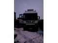 RENAULT MAGNUM 420