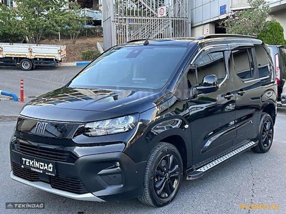 ''ŞOKK''TEKİNDAĞ'dan SENETLİ VE KREDİLİ SATIŞLAR 2024 YENİ DOBLO