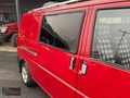 ORJİNAL 1999 MODEL WOSVAGEN TRANSPORTER 2.5 TDI