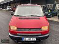 ORJİNAL 1999 MODEL WOSVAGEN TRANSPORTER 2.5 TDI