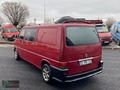 ORJİNAL 1999 MODEL WOSVAGEN TRANSPORTER 2.5 TDI