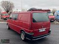 ORJİNAL 1999 MODEL WOSVAGEN TRANSPORTER 2.5 TDI