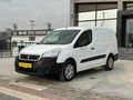 2018 MODEL 215.000 KM'DE 1.6 BLUEHDI COMFORT PACK