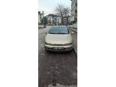 Sahibinden Fiat Brava 1.6 ELX 2000 Model