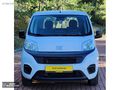 İLK SAHİBİNDEN//HATASIZ//BOYASİZ//TRAMERSİZ// 2024/MODEL 1.4 POP