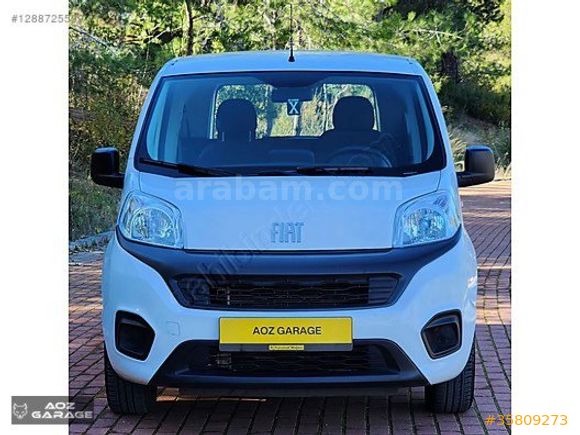 İLK SAHİBİNDEN//HATASIZ//BOYASİZ//TRAMERSİZ// 2024/MODEL 1.4 POP