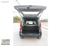 2005.MODEL.RENAULT.KANGO.1.5.