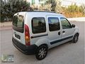 2005.MODEL.RENAULT.KANGO.1.5.