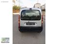 2005.MODEL.RENAULT.KANGO.1.5.