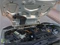 2005.MODEL.RENAULT.KANGO.1.5.