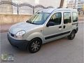 2005.MODEL.RENAULT.KANGO.1.5.