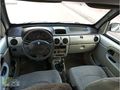 2005.MODEL.RENAULT.KANGO.1.5.