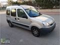 2005.MODEL.RENAULT.KANGO.1.5.
