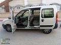 2005.MODEL.RENAULT.KANGO.1.5.
