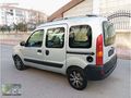 2005.MODEL.RENAULT.KANGO.1.5.