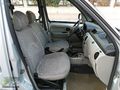 2005.MODEL.RENAULT.KANGO.1.5.