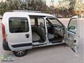 2005.MODEL.RENAULT.KANGO.1.5.