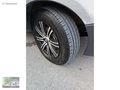 2005.MODEL.RENAULT.KANGO.1.5.