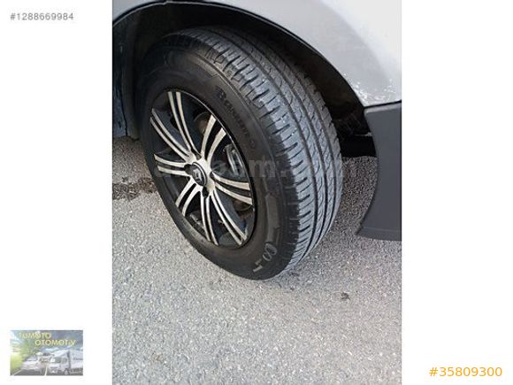 2005.MODEL.RENAULT.KANGO.1.5.